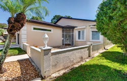 18 Big Buck Trail, Ormond Beach, FL 32174