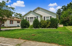 1534 Boyle St, Alcoa, TN 37701