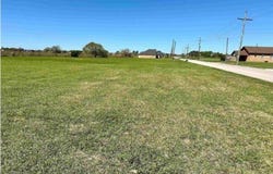 5541 Cambridge, Port Arthur, TX 77640