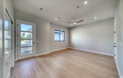 213 Two Rivers Road, Salida, CO 81201