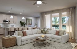 350 Romans Rd, Kyle, TX 78640