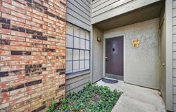 5335 Bent Tree Forest Drive, Dallas, TX 75248