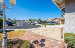 21200 Oakfort Avenue, Carson, CA 90745