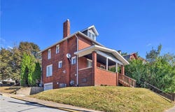 432 Kossuth St, Rochester, PA 15074