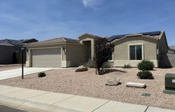 2639 E Estrella, Kingman, AZ 86409