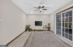 2 DENNISON Place, PLAINSBORO, NJ 08536