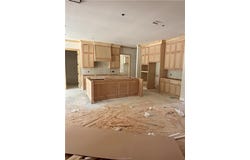 4024 Pacific Crest Way, Bryan, TX 77802