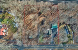 46 Neversink Drive, Port Jervis, NY 12771