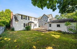 185 Broad St, North Attleboro, MA 02760