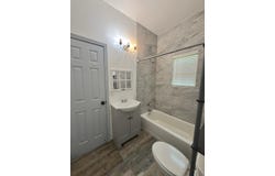 1270 Evans St, Beaumont, TX 77703
