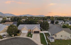 527 W 1450 N, Orem, UT 84057