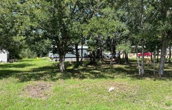 108 Live Oak Path, Somerville, TX 77879