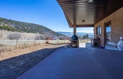 18726 Kimball Creek Road, Collbran, CO 81624