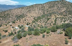 Hill Top Road, Caliente, CA 93518