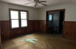 226 North Drive, Lakeview, AR 72642