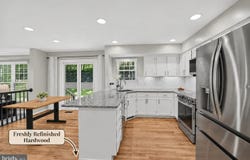 1402 COPPER BEECH Court, SYKESVILLE, MD 21784