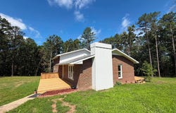 8785 U.S. 63 Highway, Houston, MO 65483
