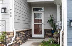 908 MARSAC ST, CHARLOTTESVILLE, VA 22901