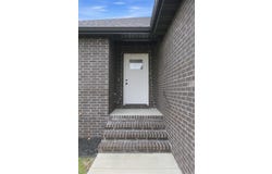 524 E Logan Street, Willard, MO 65781