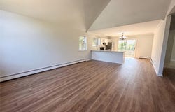 166 Moriches Avenue, Mastic, NY 11950