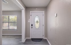 7923 Chestnut Bear, Converse, TX 78109