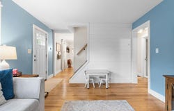 844 E Circle Drive, VESTAL, NY 13850