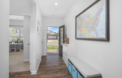 180 WALKER MEADOWS Ln, Munford, TN 38058