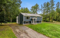 49 Benson St, Middleboro, MA 02346