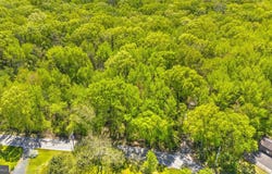 6512 SHADY SIDE Road, SHADY SIDE, MD 20764