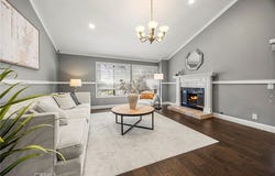 2519 Regency Circle, Fullerton, CA 92833