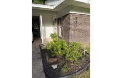 309 Breckenridge St., Texarkana, TX 75501