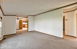 59534 Hardy Lane, New Haven, MI 48048