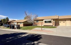 2123 Winston Way, Montrose, CO 81401
