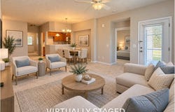 762 Cantering Hills Way, Walton, KY 41094