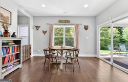195 Southridge, Senoia, GA 30276