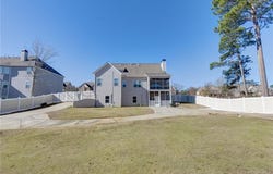 37 Gunner Drive, Fort Mitchell, AL 36856