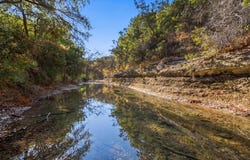 FM 217, Valley Mills, TX 76689