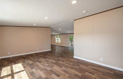 270 OLD BARTOW LAKE WALES, BARTOW, FL 33830