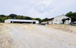 75 Garvey Drive, Noel, MO 64854