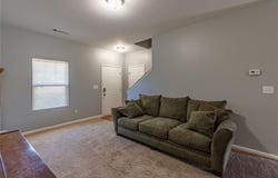 623 Nonsuch Way, Winder, GA 30680