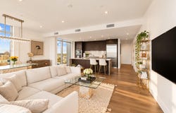 501 West Ave, Austin, TX 78701