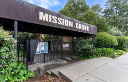 247 N Capitol Ave, San Jose, CA 95127