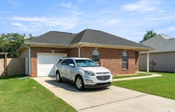 8627 CEDAR SPRINGS CIRCLE, LEEDS, AL 35094