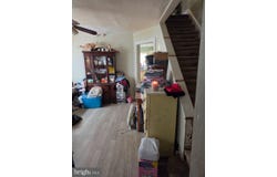 523 WINFIELD Avenue, UPPER DARBY, PA 19082