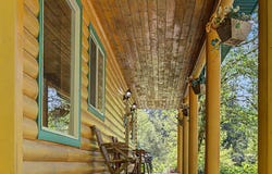 21561 E HIDEAWAY Ln, Rhododendron, OR 97049