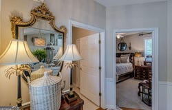 1132 Camry Circle, Dallas, GA 30157