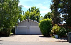 1636 Leonard Road, Grants Pass, OR 97527