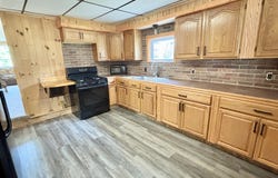 3921 Cheney Road, Lewiston, MI 49756