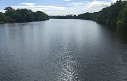 Myers Bend Road, Harrisonburg, LA 71340