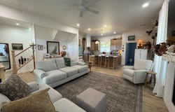 1008 County Road 266, New Albany, MS 38652